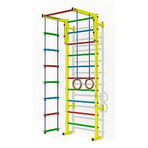 Spalier gimnastic PTP POWER TEAM 631