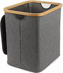 Корзина для белья Jumi CD-306912