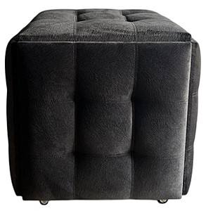 Bancheta Nex Home N43 Negru