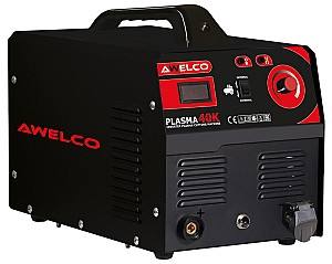 Aparat de sudat Awelco PLASMA 40K