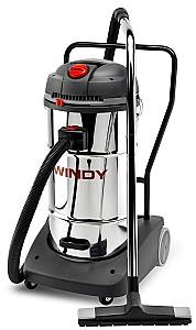 Aspirator industrial Lavor WINDY 365 IR (40020-00001)