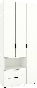 Dulap Nex Home A002L Alb