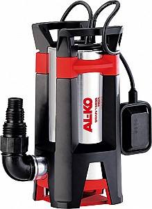 Насос для воды Al-ko Drain 15000 Inox Comfort