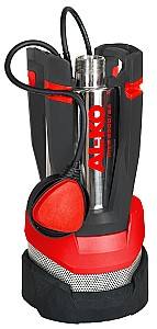 Насос для воды Al-ko DIVE 6500/34 Premium