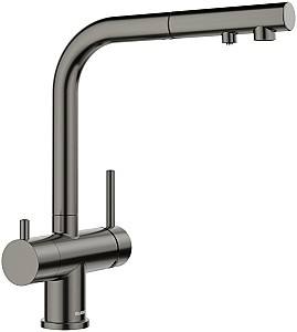 Robinet bucatarie Blanco Fontas-S II (527737)