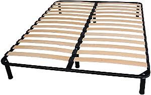 Somiera CS EP 1900x1200mm /32 (lamele exterioare)