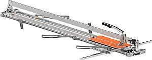 Плиткорез Battipav PROFI EVO 163