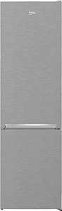 Frigider BEKO RCSA406K40XBN