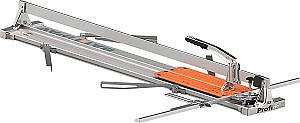 Плиткорез Battipav PROFI EVO 133