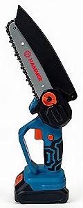 Fierastrau circular stationar Hammer HCS-21V6