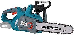 Fierastrau electric cu lant Konner & Sohnen KS CS20V-12