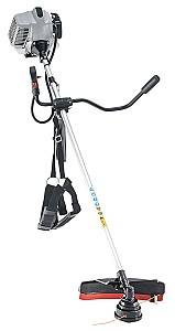 Motocoasa pe benzina Al-ko BC 330 B