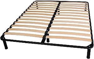 Somiera CS EP 2000x1800mm /34 (lamele exterioare)