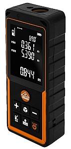 Telemetru Neo tools 75-208