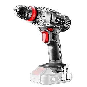 Masina de insurubat Graphite 58G022