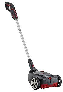Masina de tuns iarba Al-ko 22.4 Li COMFORT