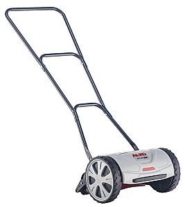 Masina de tuns iarba Al-ko Razor Cut 28.1 HM Easy (113864)