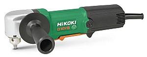 Polizor unghiular Hitachi-HiKOKI D10YBL2Z