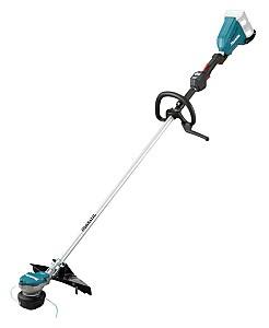 Триммер для травы Makita DUR368LZ