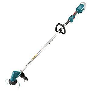 Триммер для травы Makita DUR192LZ