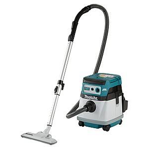 Пылесос Makita DVC155LZX2