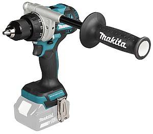 Masina de insurubat Makita DDF492Z
