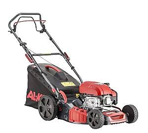 Masina de tuns iarba Al-ko Easy 4.66 SP-D