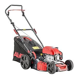 Masina de tuns iarba Hammer Easy 4.66 P-D