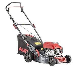 Masina de tuns iarba Al-ko Easy 4.26 P-D