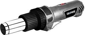 Строительный фен Graphite 59G523