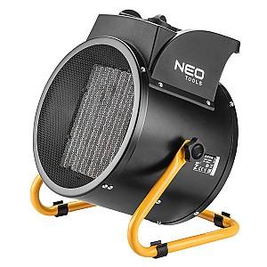 Aeroterma Neo tools 90-064