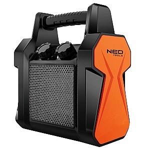Aeroterma Neo tools 90-061