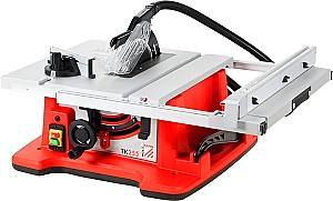 Fierastrau circular Holzmann TK255_230V
