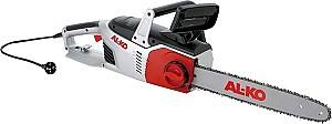 Fierastrau electric cu lant Al-ko EKI 2200/40
