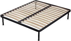 Somiera CS PE Premium 1900x1400mm /34 (lamele interioare)