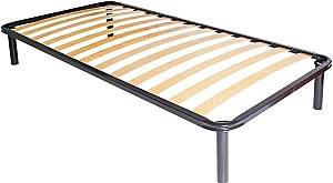 Somiera CS PE Premium 1900x900mm /17 (lamele interioare)