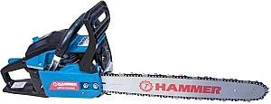 Бензопила Hammer CS3800