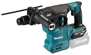 Ciocan rotopercutor Makita HR008GZ