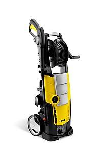 Aparat de spalat cu presiune Lavor Galaxy 160 (36040-00077)