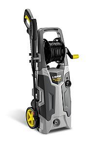 Aparat de spalat cu presiune Lavor Crusier 160 Plus