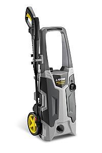 Aparat de spalat cu presiune Lavor Cruiser 140 (36059-00070)