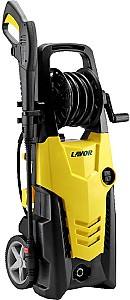 Aparat de spalat cu presiune Lavor IKON 160 Plus (36059-00090)
