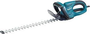 Электрический кусторез Makita UH6570