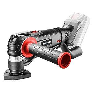 Unelta multifunctionala Graphite 58G013