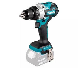 Masina de insurubat Makita DDF486Z