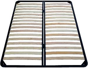 Somiera CS PE Premium 2000x1400mm /34 (lamele interioare)