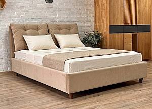 Кровать Queens Adele Eco 160x200