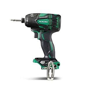 Гайковерт Hitachi-HiKOKI WHP18DBLW4Z