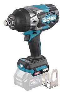 Masina de insurubat cu impact Makita TW001GZ