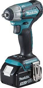 Masina de insurubat cu impact Makita DTW180RFE